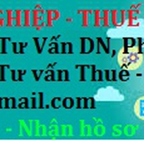 Tư vấn doanh nghiệp miễn phí