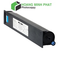 4 Máy photocoppy giá rẻ