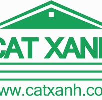 Xây nhà chất lượng giá rẻ, miễn phí tư vấn thiết kế