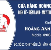 Tủ lạnh Mitshubishi 401L hàng nội địa.