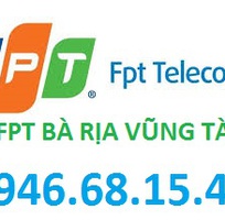 1 Tư vấn lắp đặt internet của FPT nhanh nhất tại vũng tàu