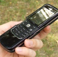 Nokia 8600 luna-kiệt tác ánh trăng hàng chính hãng giá rẻ Fullbox Bảo hành 12 tháng