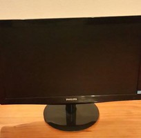 51 Tố Hữu bán LCD 19 570K / Lcd 20 inch AOC LED giá 800K