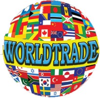 Dịch Vụ Xin Visa Nhanh Uy Tín, Giá Rẻ - Cty WORLD TRADE