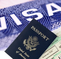 1 Dịch Vụ Xin Visa Nhanh Uy Tín, Giá Rẻ - Cty WORLD TRADE
