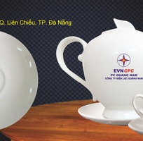 1 In bộ ấm trà tại Đà Nẵng, Sản xuất bộ ấm trà tại Đà Nẵng