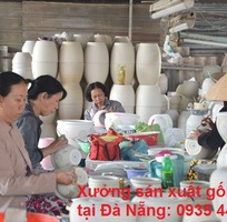 7 In bộ ấm trà tại Đà Nẵng, Sản xuất bộ ấm trà tại Đà Nẵng