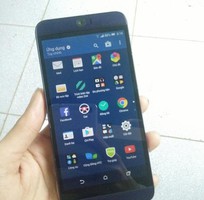 Htc Butterfly 3 - Bướm 3