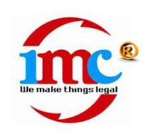 Tư vấn giải phóng mặt bằng - Công ty Luật IMC