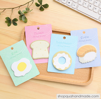 2 Chuyên cung cấp sỉ lẻ dụng cụ học tập hàn quốc dễ thương uy tín giá rẻ tại TPHCM
