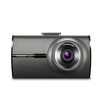 5 Camera hành trình ô tô tốt nhất -Thinkware Hàn Quốc model F770,F50,X350,X550
