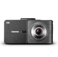 6 Camera hành trình ô tô tốt nhất -Thinkware Hàn Quốc model F770,F50,X350,X550