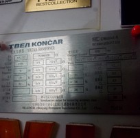 5 Ăn mòn tem nhãn mác kim loại Đồng, Inox, nhôm tại hà nội 5 Ăn mòn tem nhãn mác kim loại Đồng, Inox, nhôm tại hà nội