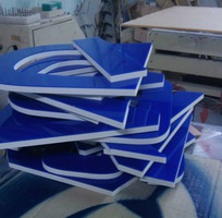 Cắt, khắc Laser, CNC mica giá xưởng tại hà nội