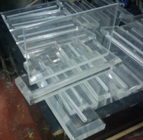 1 Cắt, khắc Laser, CNC mica giá xưởng tại hà nội