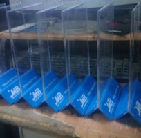 2 Cắt, khắc Laser, CNC mica giá xưởng tại hà nội