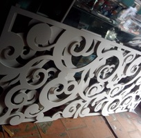 4 Cắt, khắc Laser, CNC mica giá xưởng tại hà nội