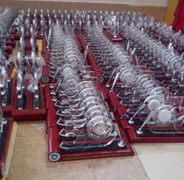 5 Cắt, khắc Laser, CNC mica giá xưởng tại hà nội