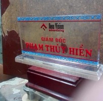 7 Cắt, khắc Laser, CNC mica giá xưởng tại hà nội