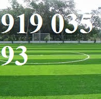 3 Lưới bóng đá sợi dù sợi cước nhựa,lưới khung thành sân cỏ nhân tạo