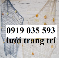 7 Lưới trang trí an toàn,lưới nhựa cứng trang trí,dây dù trang trí,dây thừng trang trí,lưới cẩu hàng