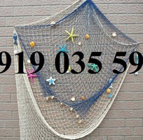 8 Lưới trang trí an toàn,lưới nhựa cứng trang trí,dây dù trang trí,dây thừng trang trí,lưới cẩu hàng