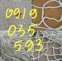 11 Lưới trang trí an toàn,lưới nhựa cứng trang trí,dây dù trang trí,dây thừng trang trí,lưới cẩu hàng