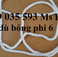 15 Lưới trang trí an toàn,lưới nhựa cứng trang trí,dây dù trang trí,dây thừng trang trí,lưới cẩu hàng