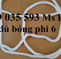 15 Lưới trang trí an toàn,lưới nhựa cứng trang trí,dây dù trang trí,dây thừng trang trí,lưới cẩu hàng