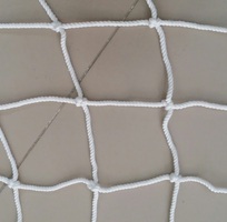 17 Lưới trang trí an toàn,lưới nhựa cứng trang trí,dây dù trang trí,dây thừng trang trí,lưới cẩu hàng