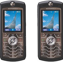 11 Điện thoại Motorola V3i gold, L7 ,V8 gold và V9 chính hãng BH 12 tháng