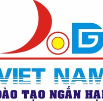 Học xuất nhập khẩu - học khai hải quan