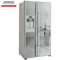 Trung tâm bảo hành sửa chữa tủ lạnh HITACHI tại hà nội