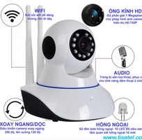 Lắp đặt camera quan sát giá rẻ - Camera quan sát ngày đêm tại đa hội tiên sơn vsip từ sơn bắc ninh Lắp đặt camera quan sát giá rẻ - Camera quan sát ngày đêm tại đa hội tiên sơn vsip từ sơn bắc ninh
