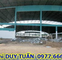 1 Nhận làm mái tôn chống nóng, mái nhựa giá rẻ tại Hà Nội 1 Nhận làm mái tôn chống nóng, mái nhựa giá rẻ tại Hà Nội