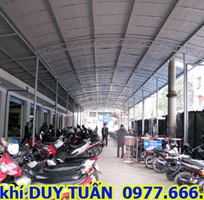 6 Nhận làm mái tôn chống nóng, mái nhựa giá rẻ tại Hà Nội 6 Nhận làm mái tôn chống nóng, mái nhựa giá rẻ tại Hà Nội