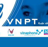 Lắp Đặt Internet VNPT Bình Dương www.datxanhtoanquoc.com