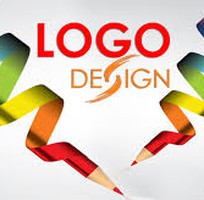 1 Thiết kế logo chuyên nghiệp, uy tín.