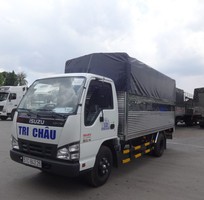 Dịch vụ vận chuyển hàng hóa đi Nha Trang