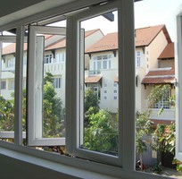 1 Chuyên cung cấp lắp đặt cửa nhựa lõi thép uPVC cao cấp