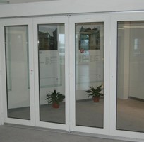 3 Chuyên cung cấp lắp đặt cửa nhựa lõi thép uPVC cao cấp