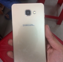 Samsung a7 còn bảo hành 6t.mới keng