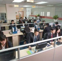 Dịch vụ kiểm toán doanh nghiệp tại Nha Trang