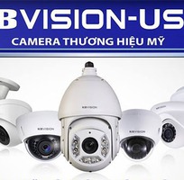 1 Cung cấp hệ thống camera an ninh