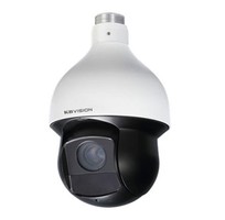 2 Cung cấp hệ thống camera an ninh
