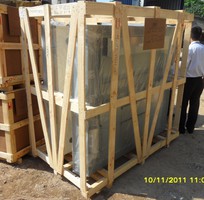 1 Dịch vụ đóng thùng gỗ nan giá rẻ tại Bắc Ninh