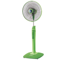 1 Sửa chữa quạt điện tại hải phòng DT