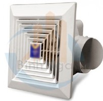 7 Sửa chữa quạt điện tại hải phòng DT