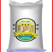 14 Chuyên cung cấp bao bì đựng thực phẩm