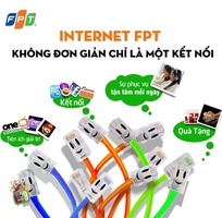 Lắp đặt internet wifi và truyền hình cáp tại Tây Ninh